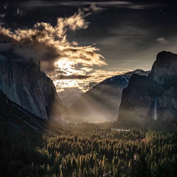 Meet your Posher, Todd! - Picture 4 of 8